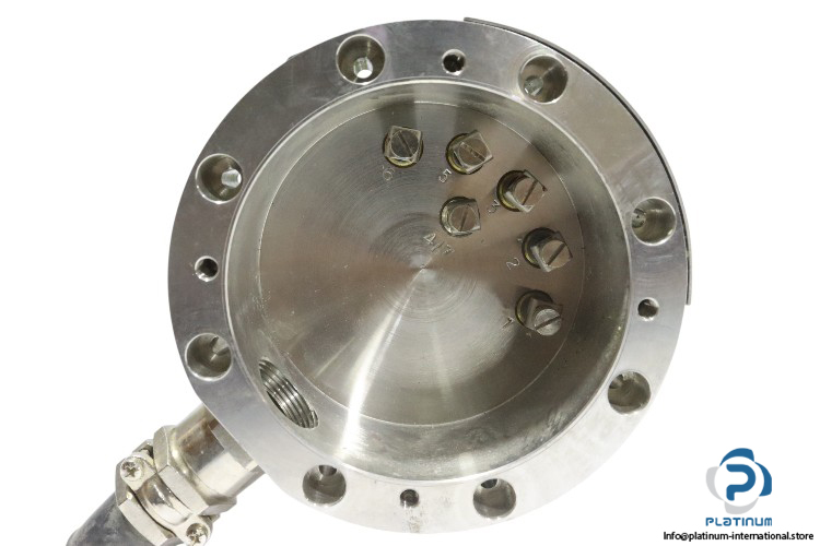 SZ6-G5-44_5-ID-16651-PA-137552-molecular-electric-transducer-(new)-3