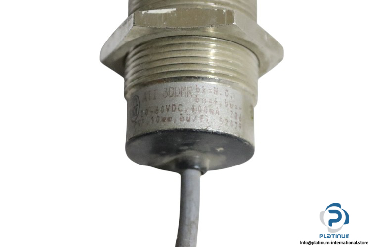 moller-ATI-3DDMR-proximity-sensor-(used)-3