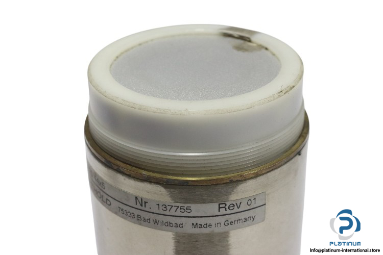 SZ6-G5-44_5-ID-16651-PA-137552-molecular-electric-transducer-(new)-5