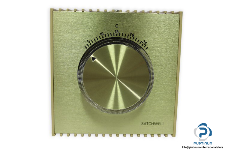 satchwell-sunvic-TLM-2253-thermostat-(new)-1