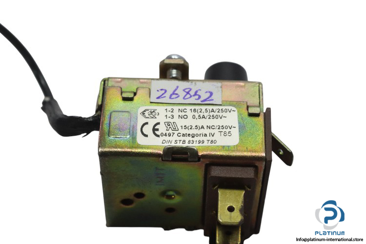 LS_1-thermostat-(new)-1