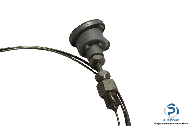 watlow-RTD-PT100-OHM-temperature-sensor-(new)-1