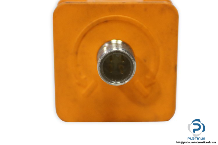ifm-IM5115-inductive-sensor-(used)-1