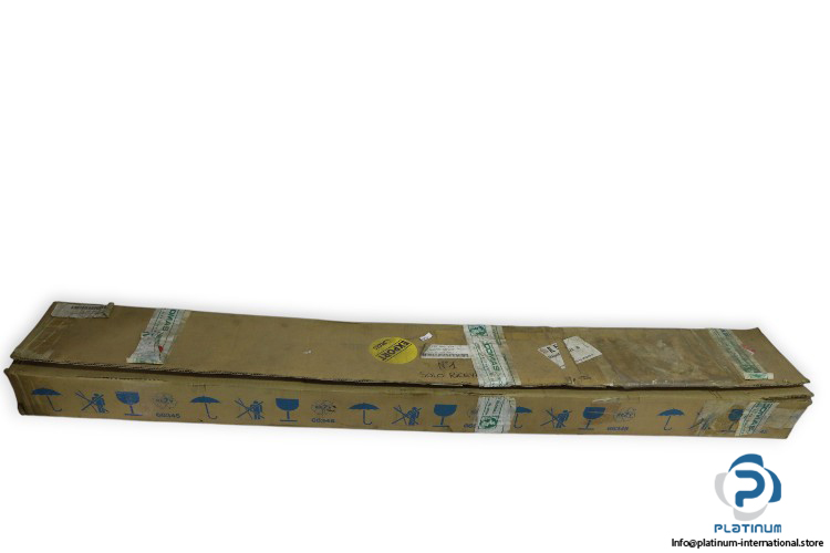banner-BMRL4816A-measuring-light-curtain-(new)-1