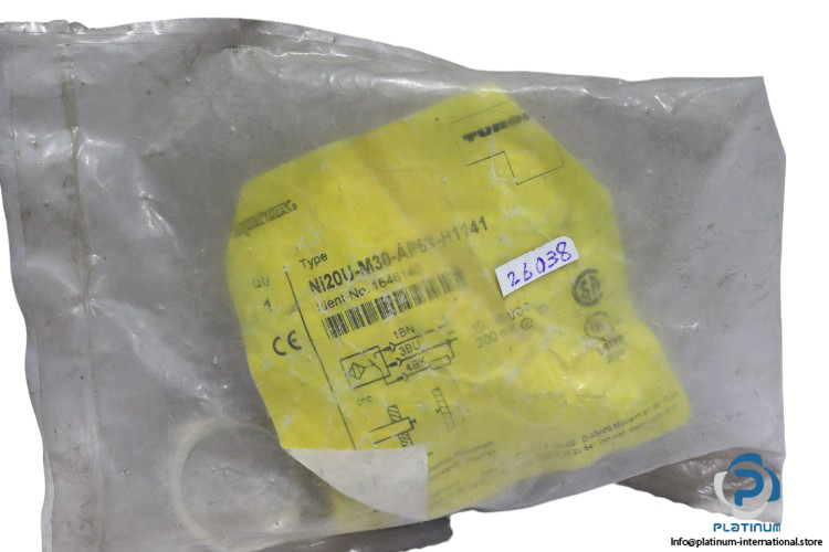 turck-NI20U-M30-AP6X-H1141-inductive-sensor-(new)-1
