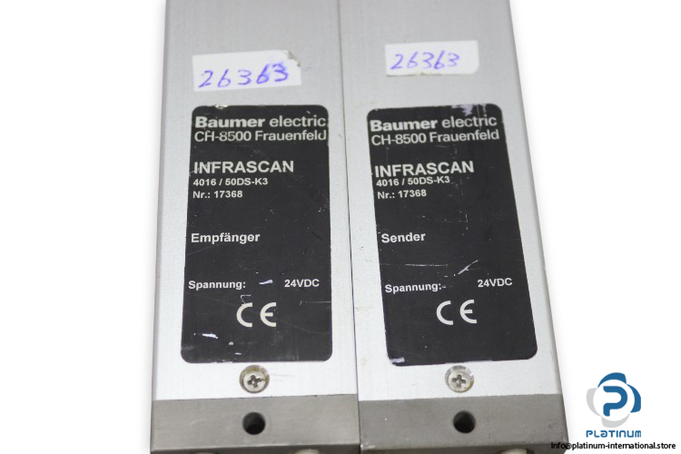 baumer-4016_50DS-K3-receiver-&-sender-(used)-1