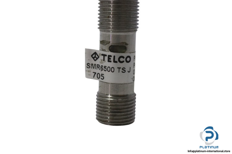 telco-SMR-6500-TS-J-photoelectric-sensor-(new)-1