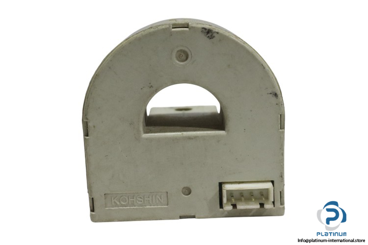 kohshin-HS-UF180A0045B15-current-sensor-(used)-1