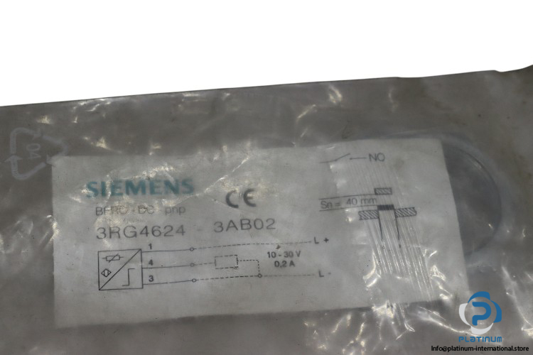 siemens-3RG4624-3AB02-inductive-sensor-(new)-1