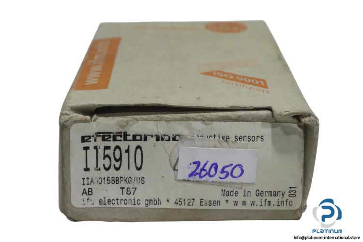 ifm-II5910-inductive-sensor-(new)-1