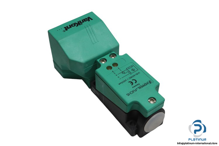 pepperl-fuchs-NJ40-U1-E-inductive-sensor-(new)-2