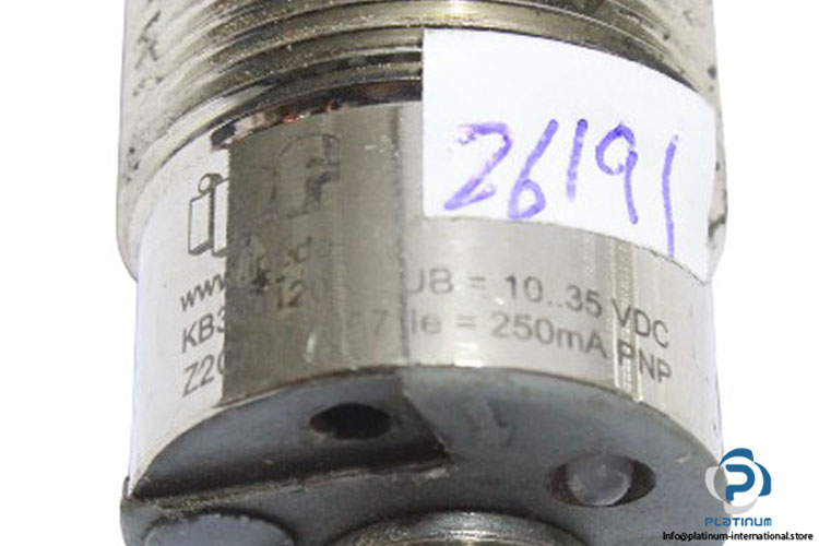 ipf-KB300120-capacitive-sensor-(used)-2