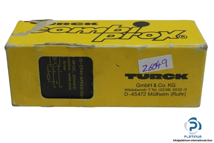 turck-BI15-CP40-AP6X2_S34-inductive-sensor-(new)-2