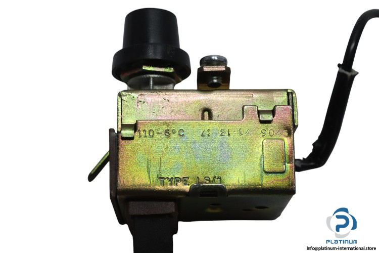 LS_1-thermostat-(new)-2