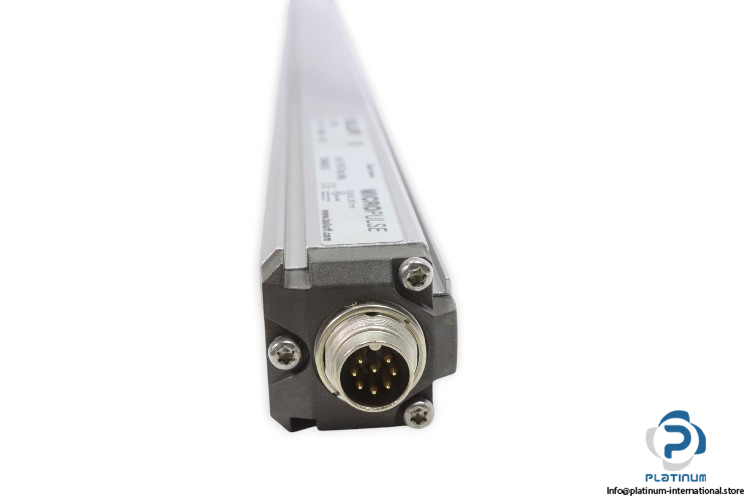 balluff-BTL5-S111-M0750-P-S32-micropulse-(new)-2