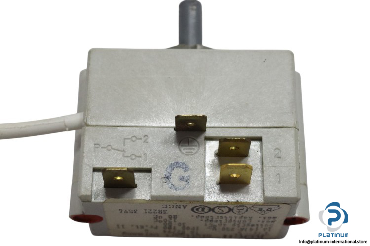 koch-TR.V-thermostat-(new)-2