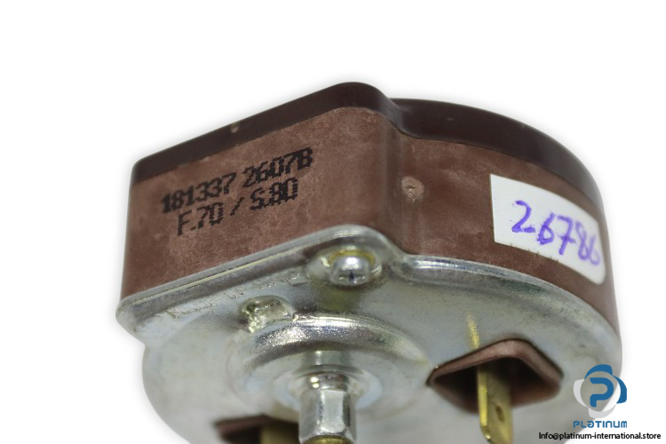 thermowatt-R-T-S-3-thermostat-(new)-2
