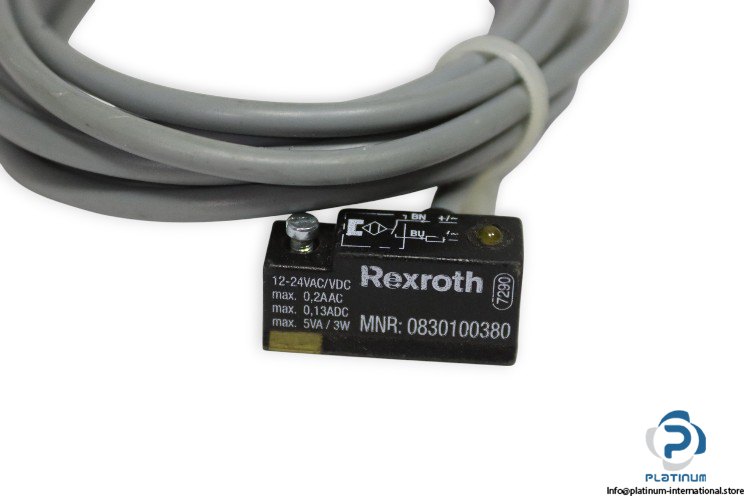 rexroth-0830100380-proximity-sensor-(used)-2