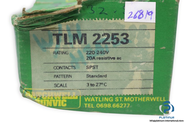 satchwell-sunvic-TLM-2253-thermostat-(new)-2