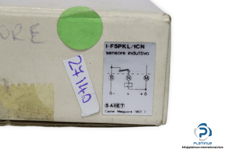 saiet-I-F5PKL_1CN-inductive-sensor-(new)-2