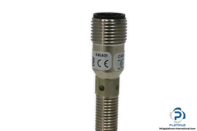 carlo-gavazzi-IA08BLF15NOM1-inductive-proximity-switch-(new)-3