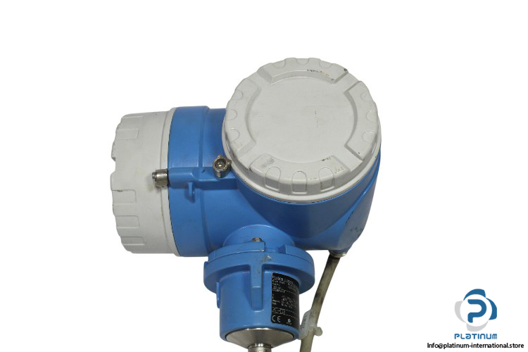 endress-hauser-65I-20AB1AD1AAABCA-thermal-mass-flowmeter-(used)-3