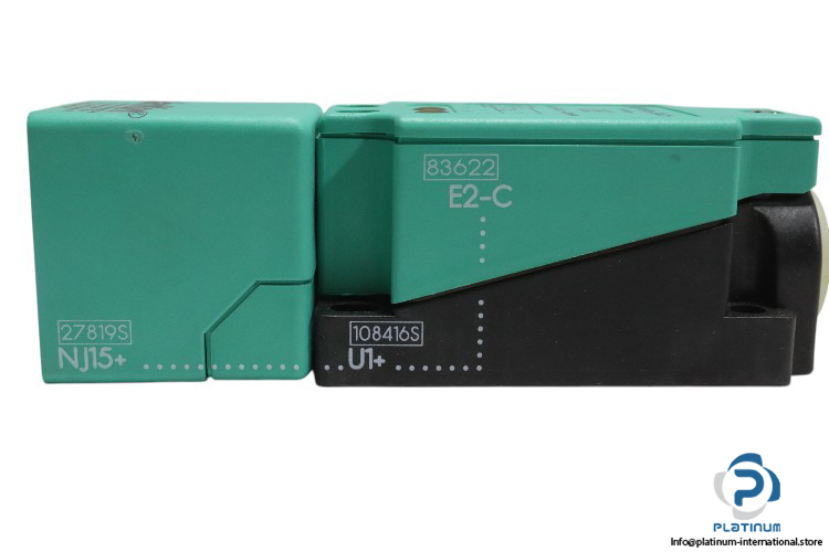 pepperl-fuchs-NJ15-U1-E2-C-inductive-sensor-(new)-3