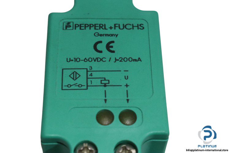 pepperl-fuchs-NJ40-U1-E-inductive-sensor-(new)-4