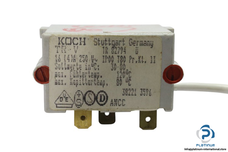 koch-TR.V-thermostat-(new)-3