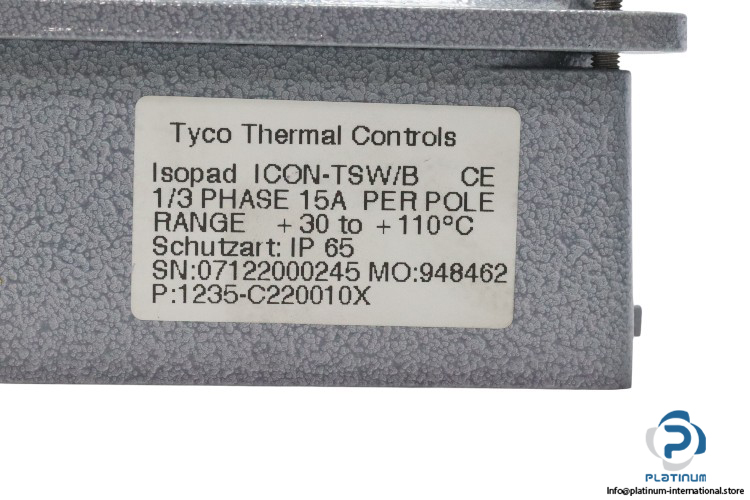 isopad-ICON-TSW_B-thermostat-(new)-3