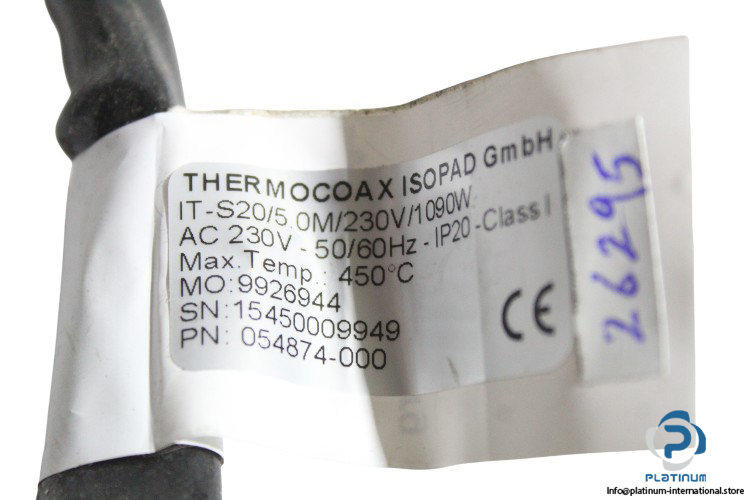 isopad-ICON-TSW_B-thermostat-(used)-3
