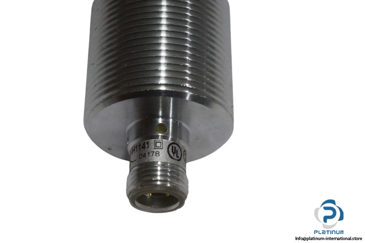 turck-NI20U-M30-AP6X-H1141-inductive-sensor-(used)-3