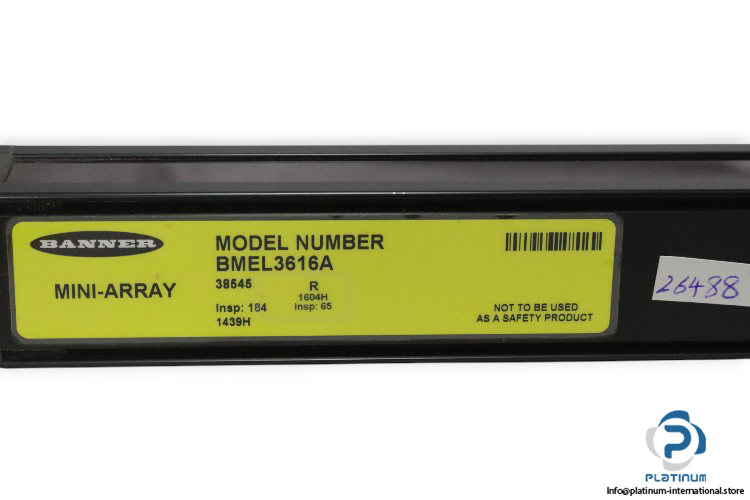 banner-BMEL3616A-measuring-light-curtain-(new)-4