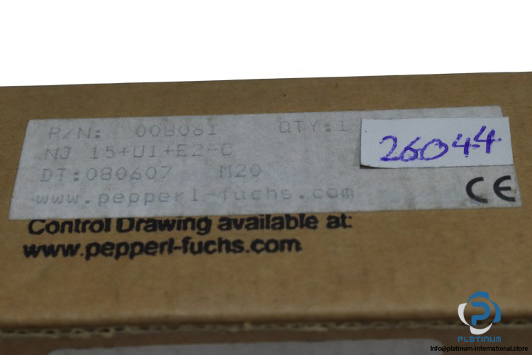 pepperl-fuchs-NJ15-U1-E2-C-inductive-sensor-(new)-5