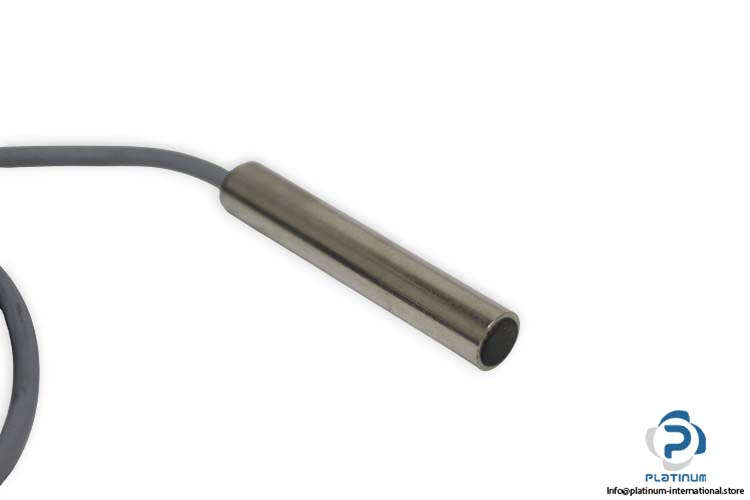 0207-HU-3M-inductive-sensor-(used)-1