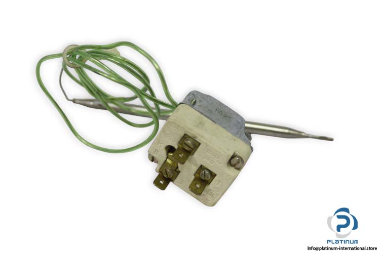 55-10202.050-thermostat-(new)-1