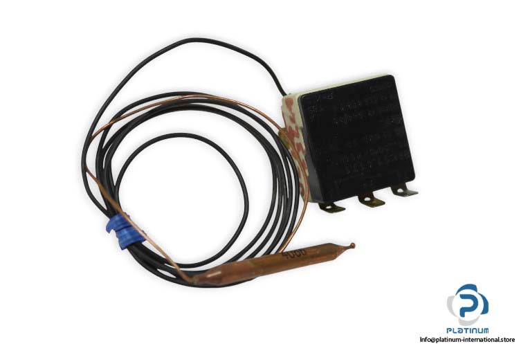 RAK51.4171-thermostat-(new)-1