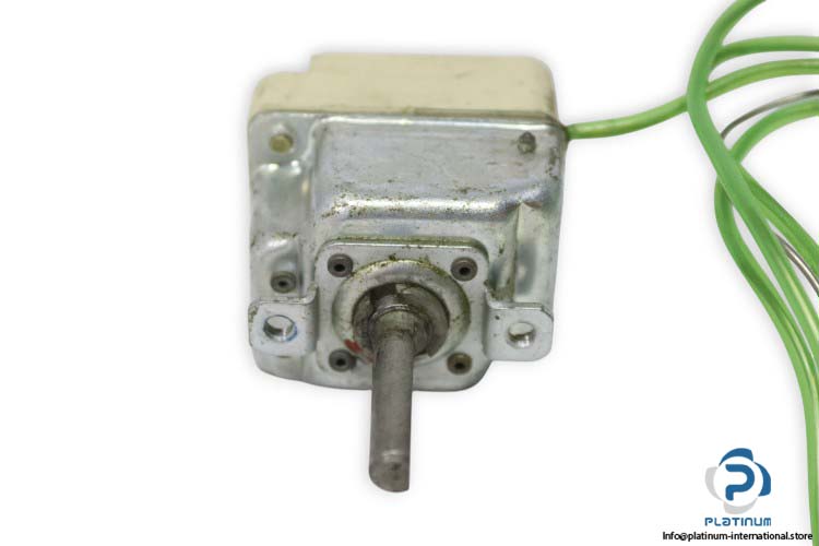 55.10202.10-thermostat-(used)-1