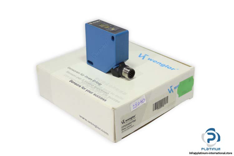 wenglor-CP25QXVT80-distance-sensor-(new)-1