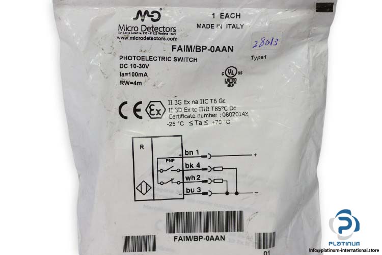 micro-detectors-FAIM_BP-0AAN-photoelectric-switch-(new)-1