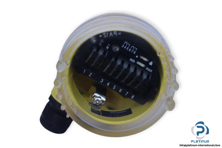 vega-VEGAWAVE-S61-WAVES61.EEJ2RA-vibrating-level-switch-(new)-1