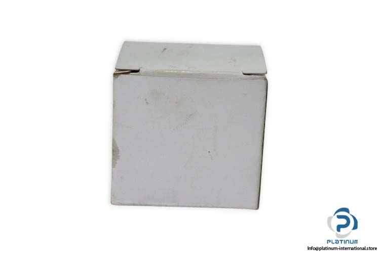 merrytek-MC079D99-microwave-motion-sensor-(new)-1