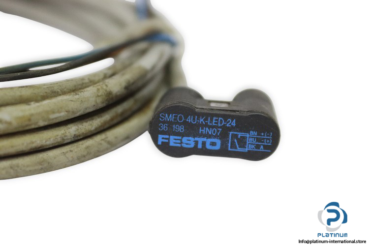 festo-SMEO-4U-K-LED-24-proximity-sensor-used-1