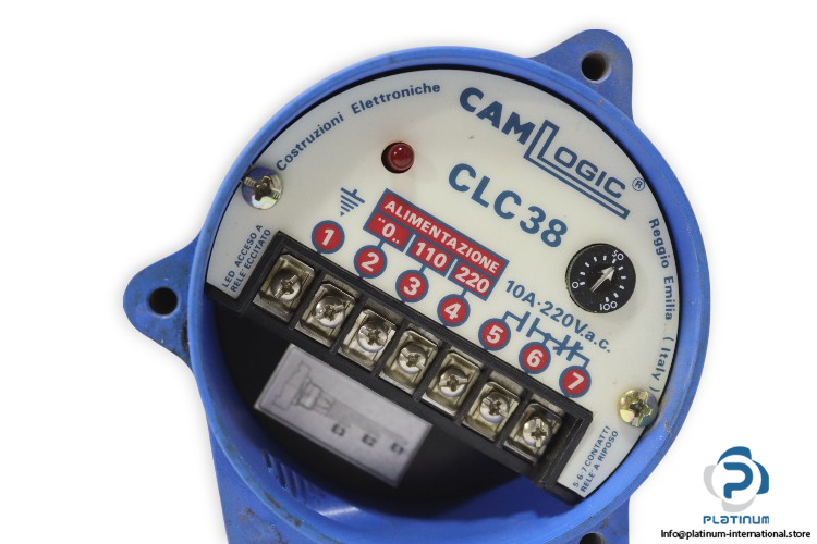 cam-logic-CLC38-level-sensor-for-liquid-new-1