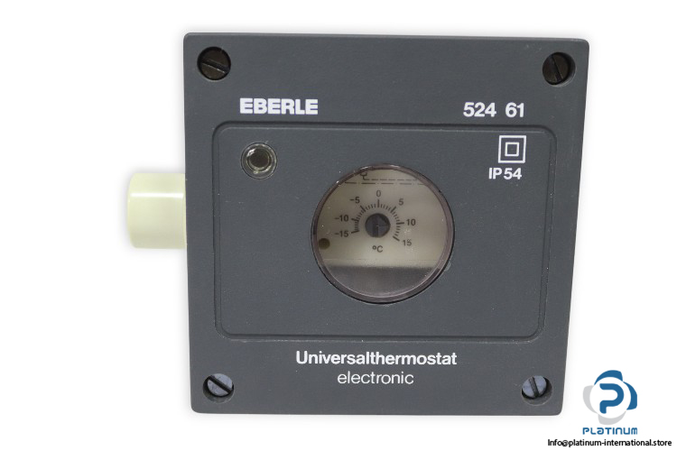eberle-AZT-I-524-410-universal-thermostat-(new)-1
