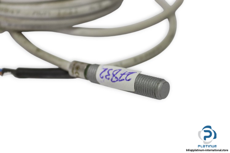 ifm-IER204-inductive-sensor-new-1