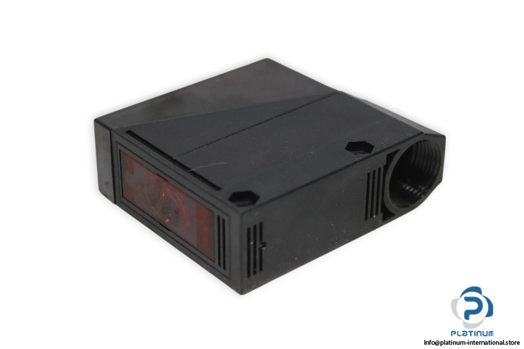 omron-E3JM-10M4-G-photoelectric-switch-new-2