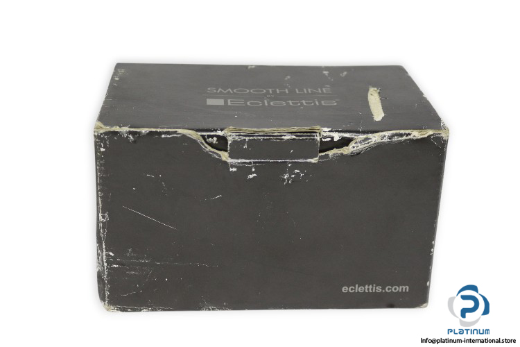 eclettis-XR3001.1-chronothermostat-kit-(new)-2