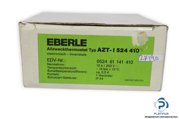 eberle-AZT-I-524-410-universal-thermostat-(new)-2