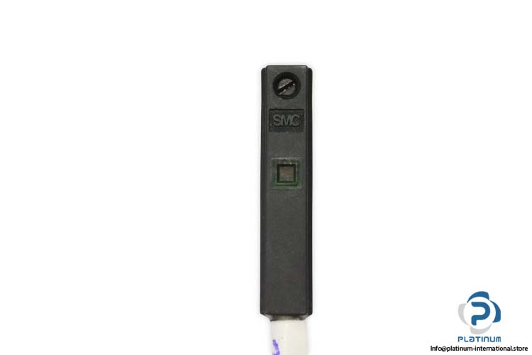 smc-D-Y59B-auto-switch-(used)-2